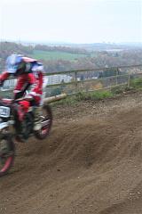 Vrána Loket 2006 492